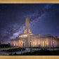 Indianapolis Celestial