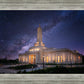 Indianapolis Celestial