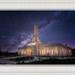 Indianapolis Celestial