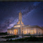 Indianapolis Celestial