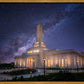 Indianapolis Celestial
