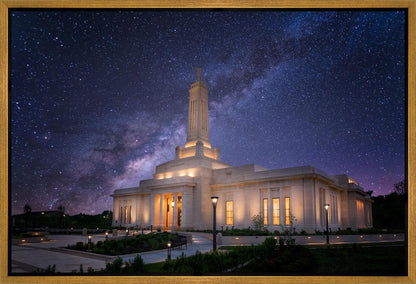 Indianapolis Celestial