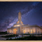 Indianapolis Celestial