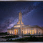 Indianapolis Celestial