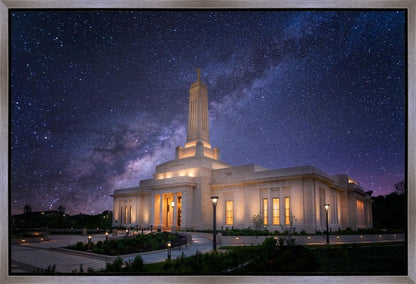 Indianapolis Celestial