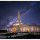 Indianapolis Celestial