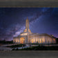 Indianapolis Celestial