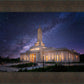 Indianapolis Celestial