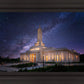 Indianapolis Celestial