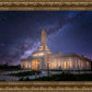 Indianapolis Celestial