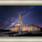 Indianapolis Celestial