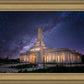 Indianapolis Celestial
