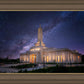 Indianapolis Celestial