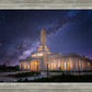 Indianapolis Celestial