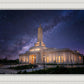Indianapolis Celestial