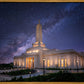 Indianapolis Celestial