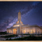 Indianapolis Celestial