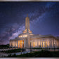 Indianapolis Celestial