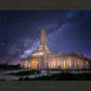 Indianapolis Celestial