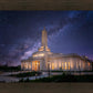 Indianapolis Celestial