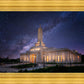 Indianapolis Celestial