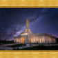 Indianapolis Celestial