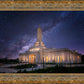 Indianapolis Celestial