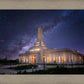 Indianapolis Celestial