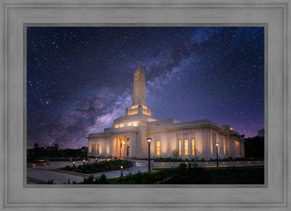 Indianapolis Celestial