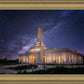 Indianapolis Celestial