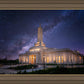 Indianapolis Celestial
