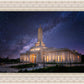 Indianapolis Celestial