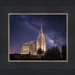 Rexburg Celestial