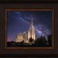 Rexburg Celestial
