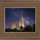 Rexburg Celestial