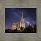 Rexburg Celestial