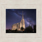 Rexburg Celestial