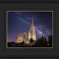 Rexburg Celestial