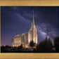 Rexburg Celestial