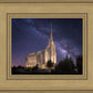 Rexburg Celestial