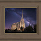 Rexburg Celestial