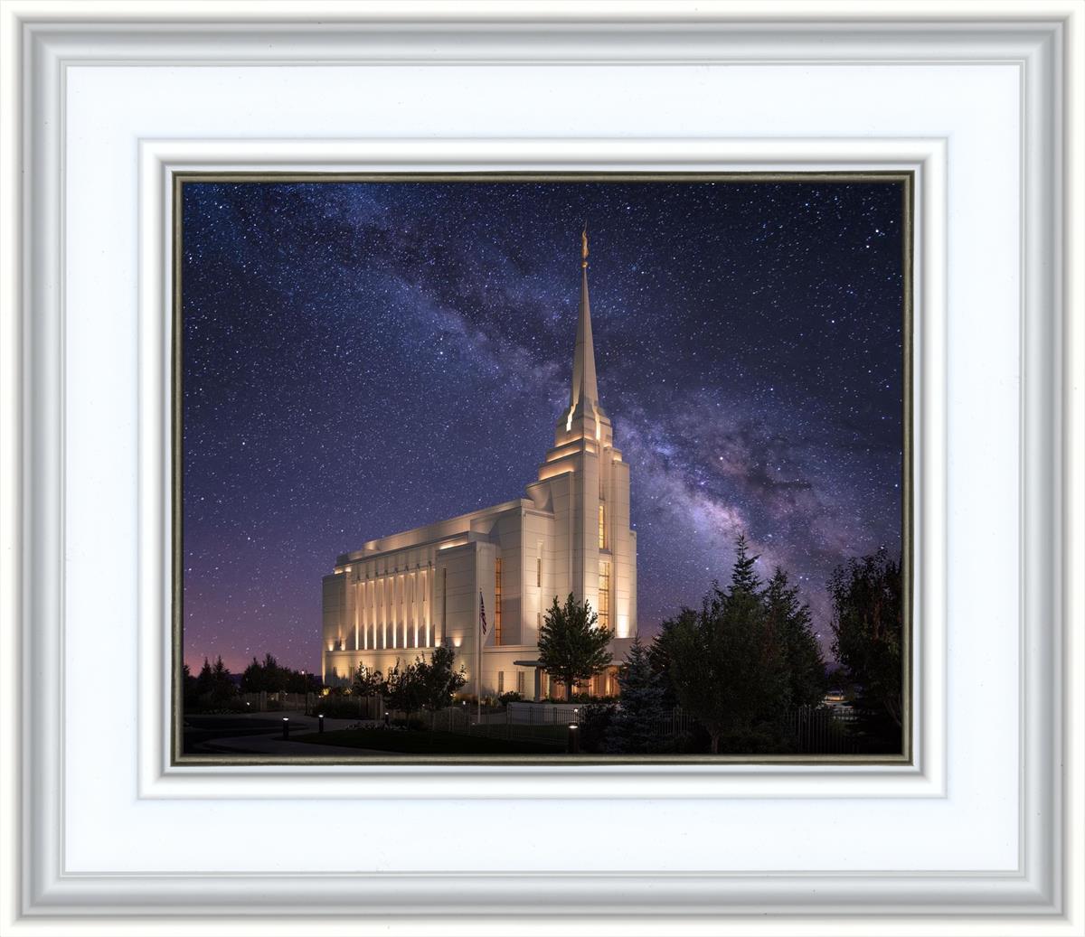 Rexburg Celestial