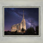 Rexburg Celestial