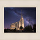 Rexburg Celestial