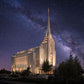 Rexburg Celestial