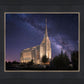 Rexburg Celestial