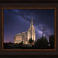 Rexburg Celestial