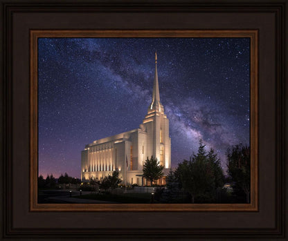 Rexburg Celestial
