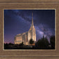 Rexburg Celestial