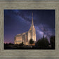 Rexburg Celestial